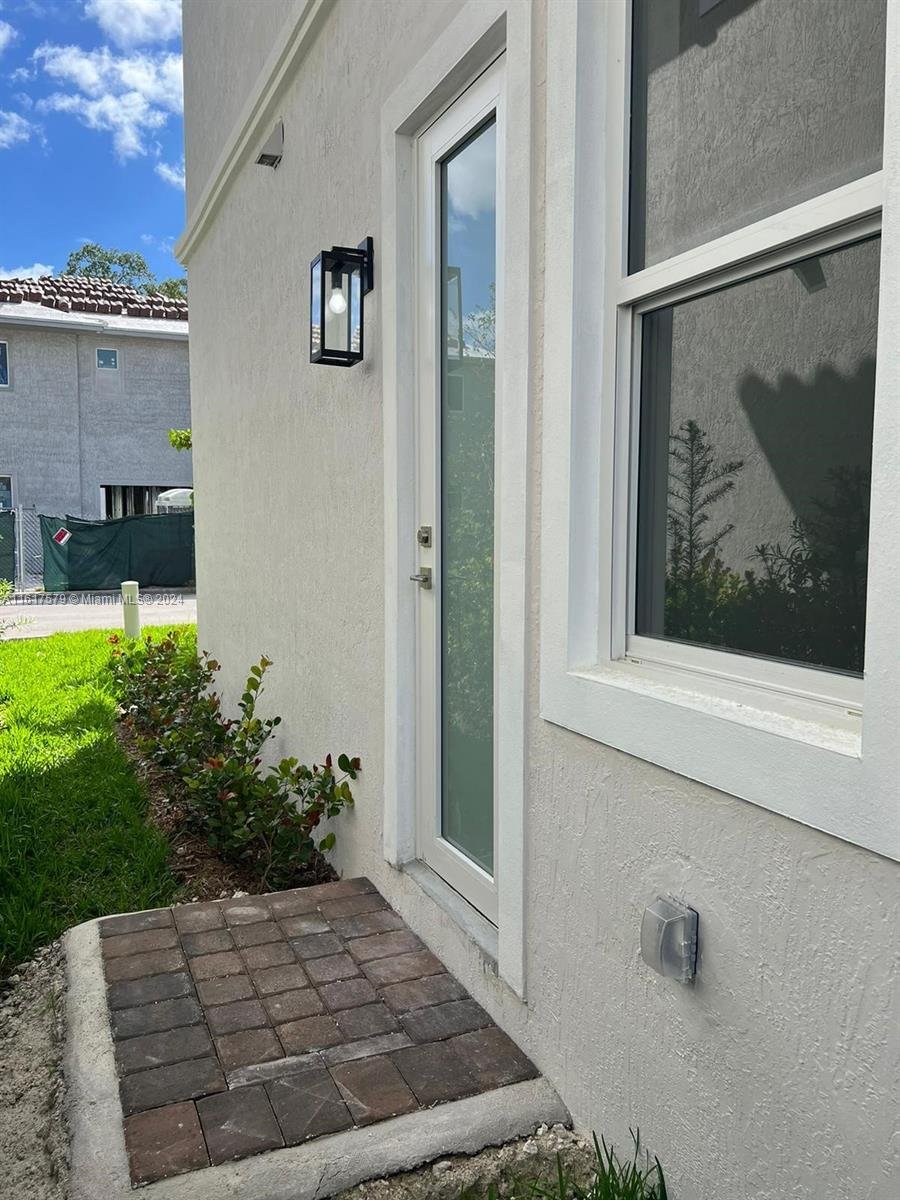 House in Fort Lauderdale, Florida, United States 4 - 16638073
