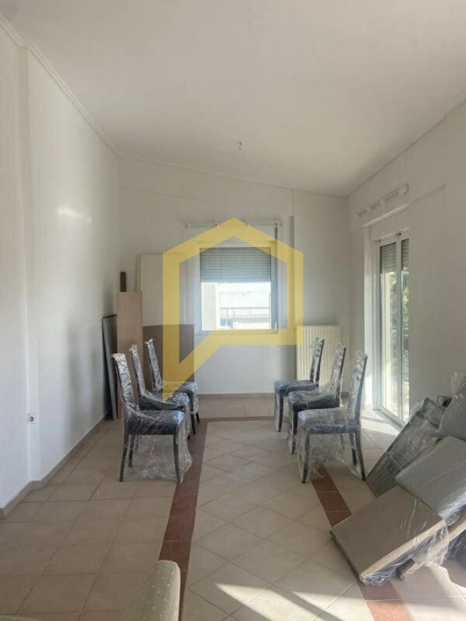 Apartment in Vouliagmeni, Attica, Greece 5 - 16642234