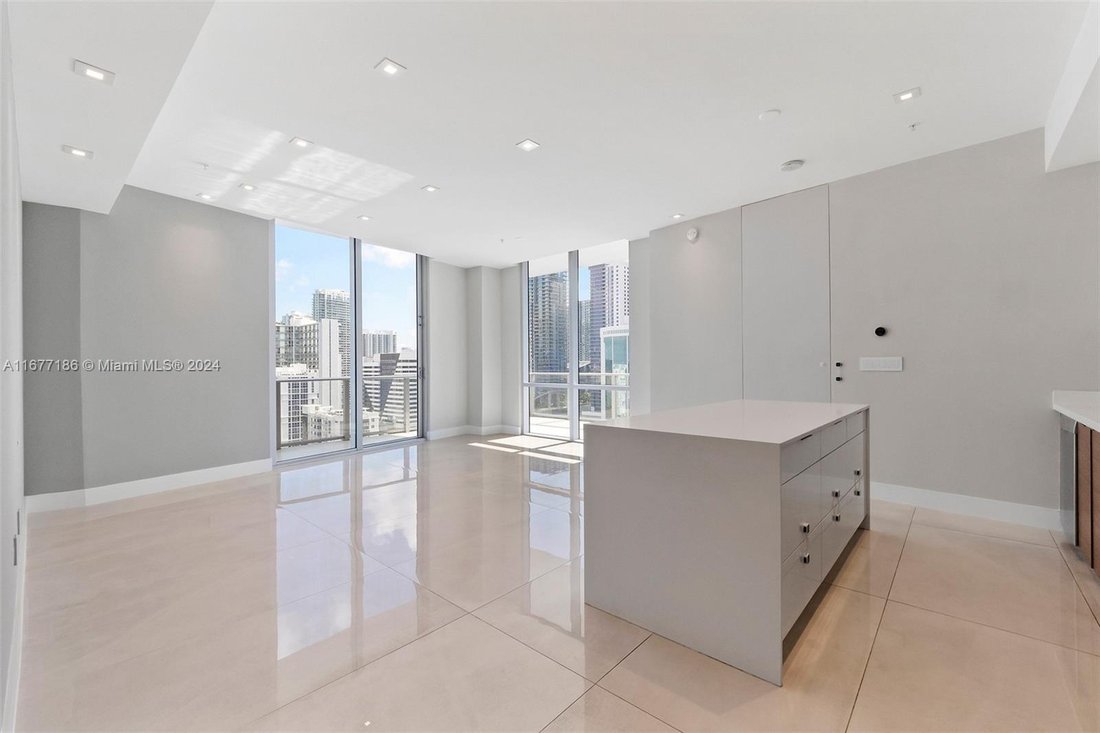 Condo in Miami, Florida, United States 2 - 16638408