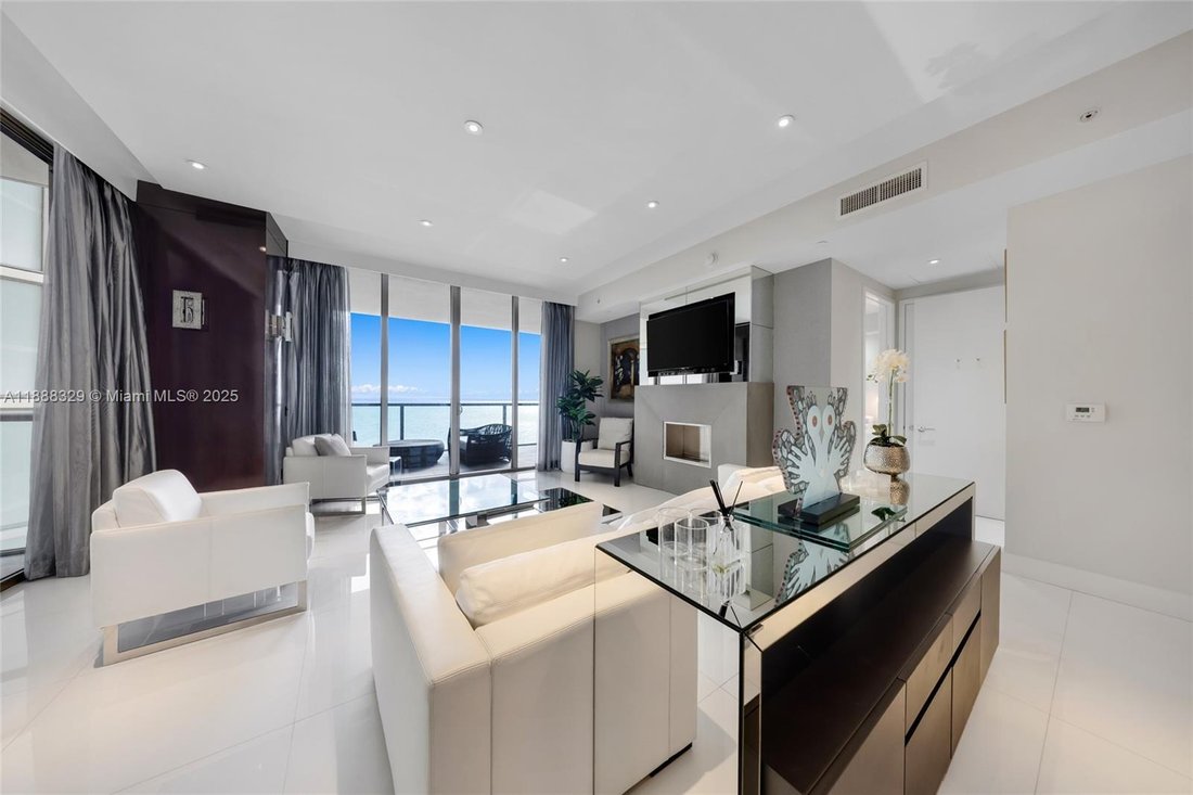 Condo in Bal Harbour, Florida, United States 4 - 16640411