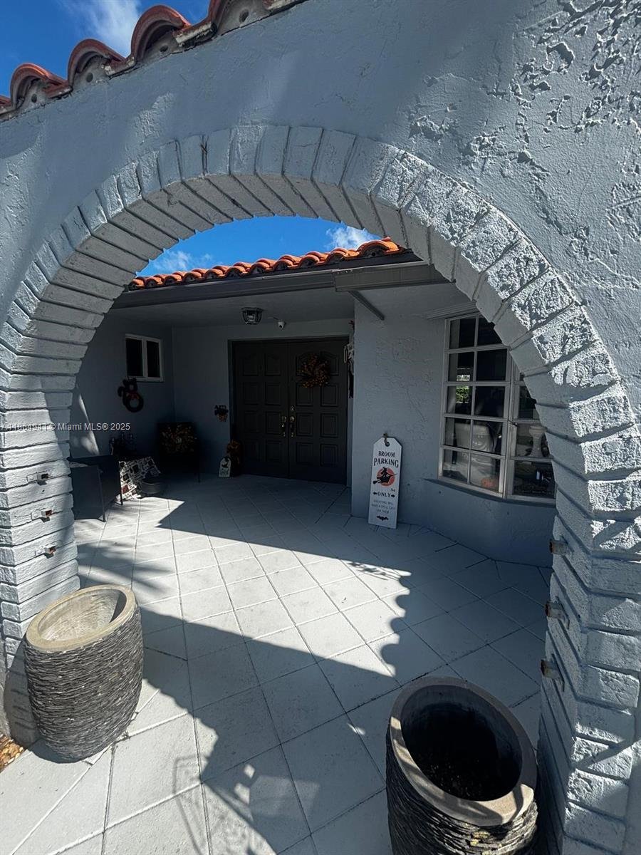 Casa a Lighthouse Point, Florida, Stati Uniti 3 - 16639788