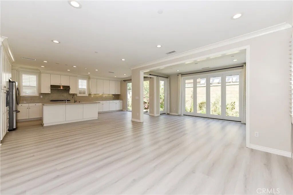 Maison à Irvine, Californie, États-Unis 3 - 16526545