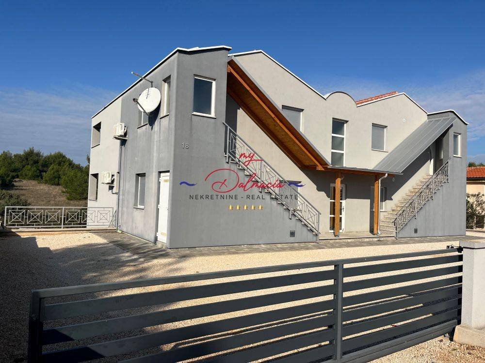 House in Vir, Zadar County, Croatia 2 - 16475971