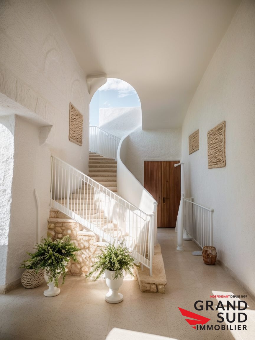 House in Palmer, Cenon, France 4 - 16414537