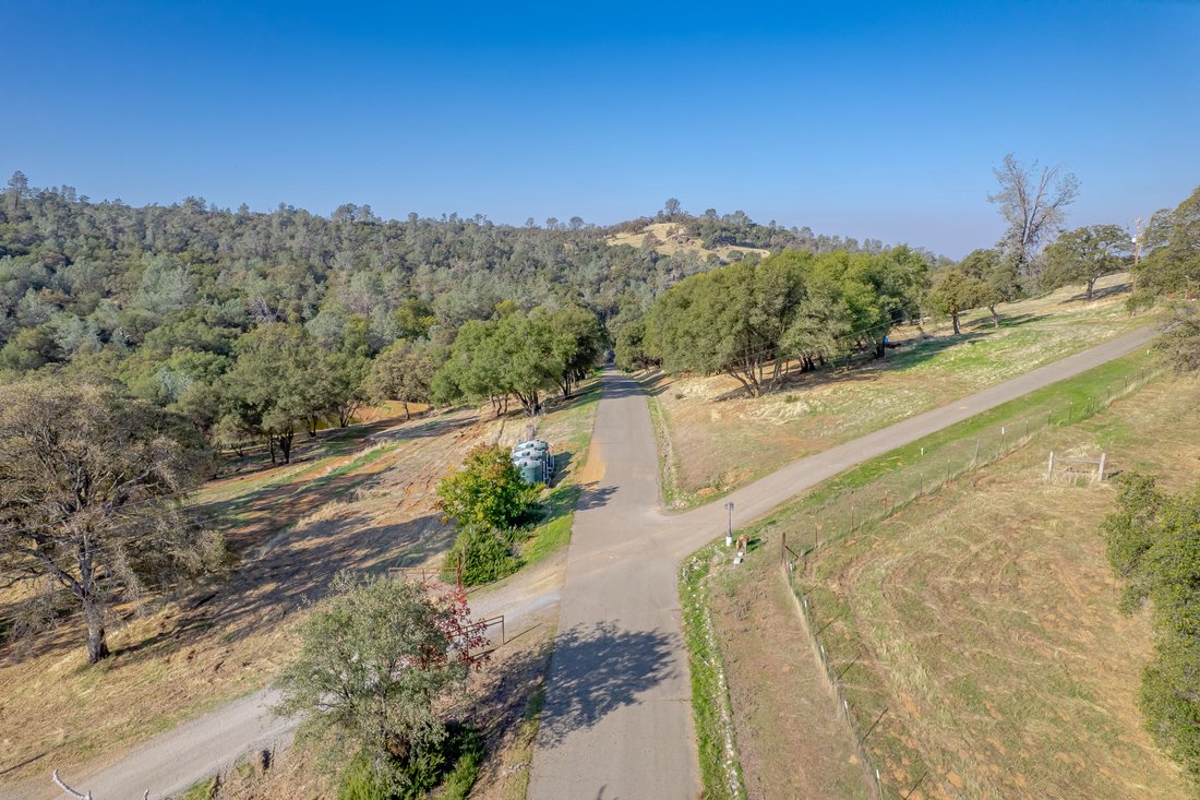 Land in Lincoln, California, United States 5 - 16629429