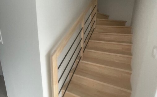 Castle for Sale in Ploërmel, Brittany, France