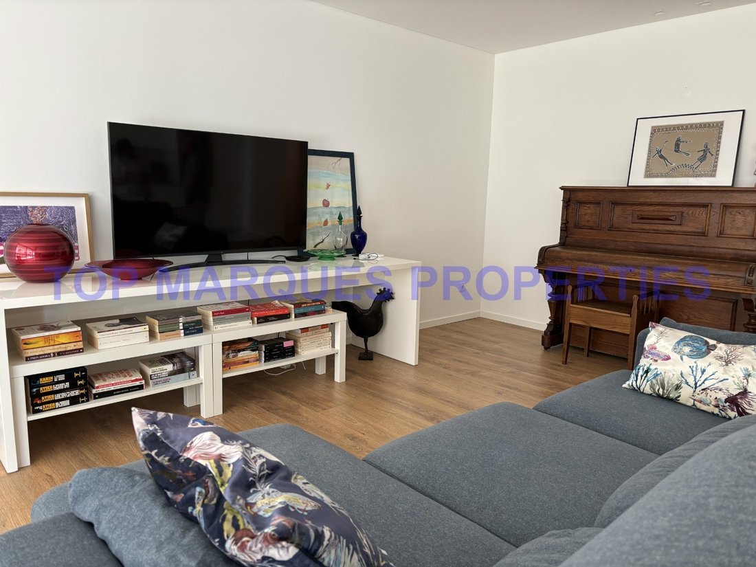 Apartment in Moncarapacho, Algarve, Portugal 2 - 16631217