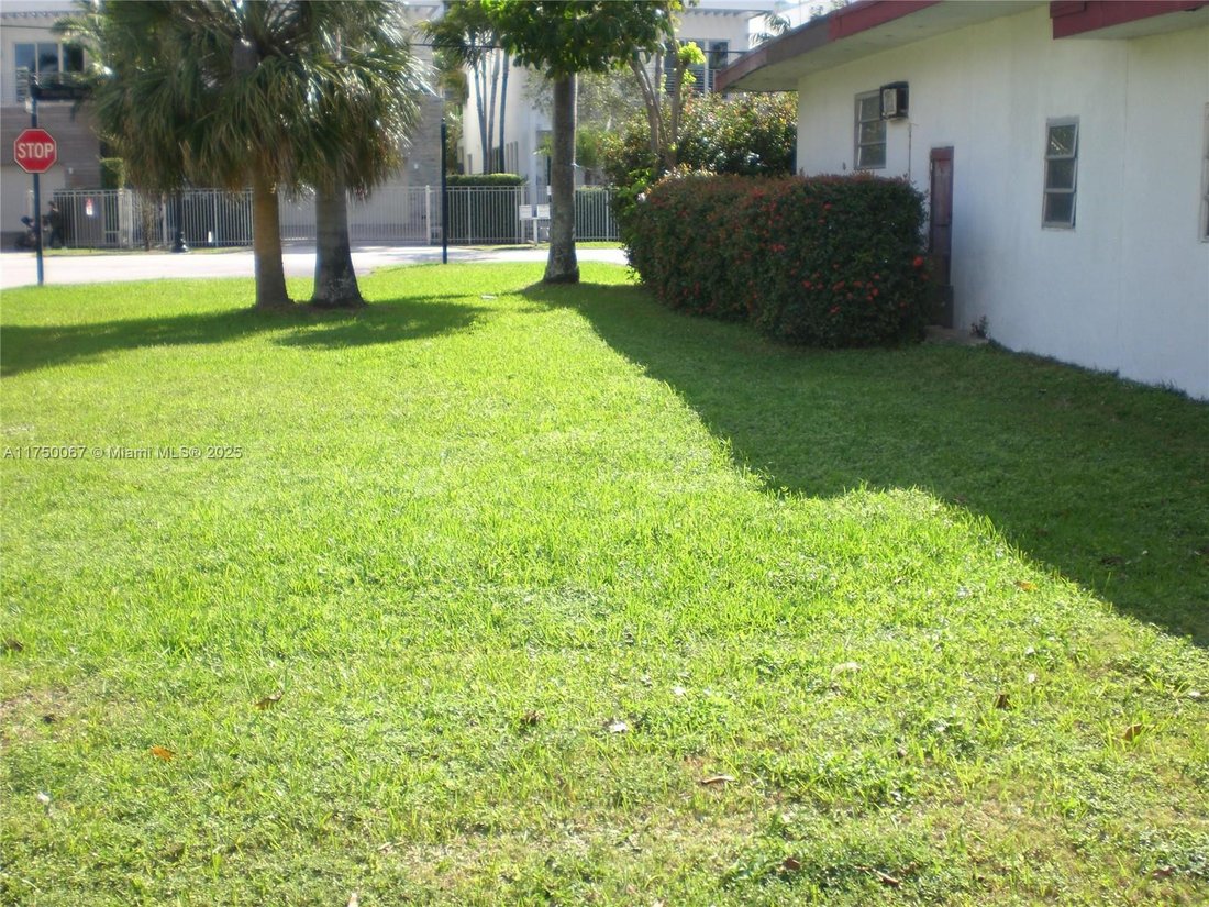 House in Golden Beach, Florida, United States 1 - 16640608