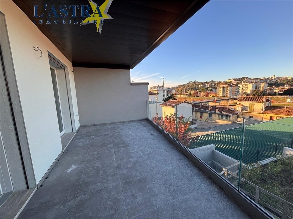 Apartment in Center, Lastra a Signa, Tuscany 5 - 16631364