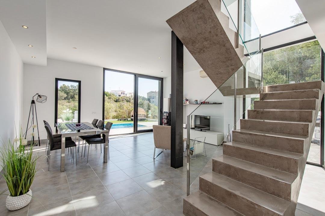 Appartamento a Portocolom, Felanitx, Isole Baleari 3 - 16631843