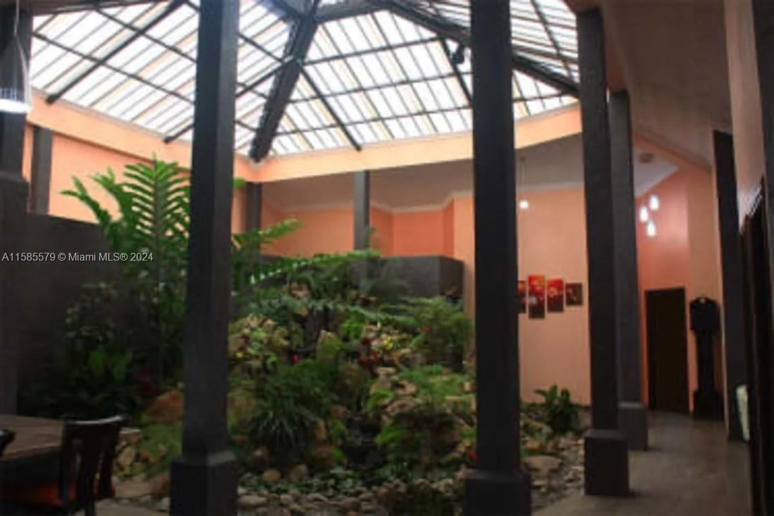 House in Alfaro Ruiz, Alajuela Province, Costa Rica 5 - 16638880