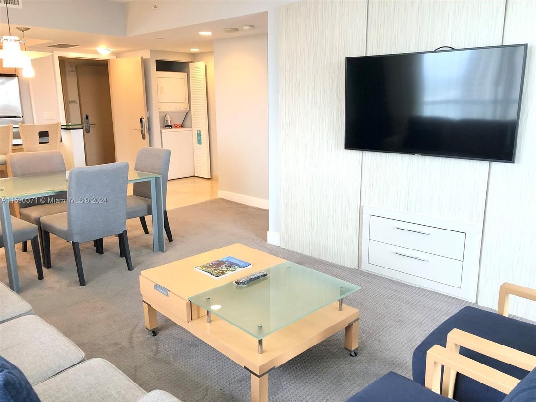 Condo in Golden Beach, Florida, United States 4 - 16638329