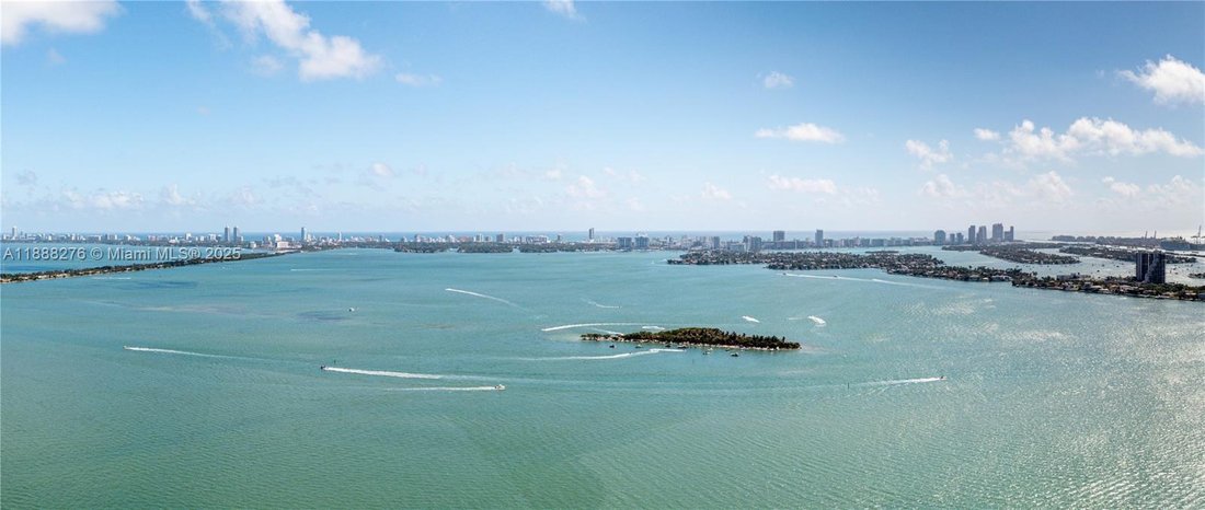Condo in Miami, Florida, United States 5 - 16638770