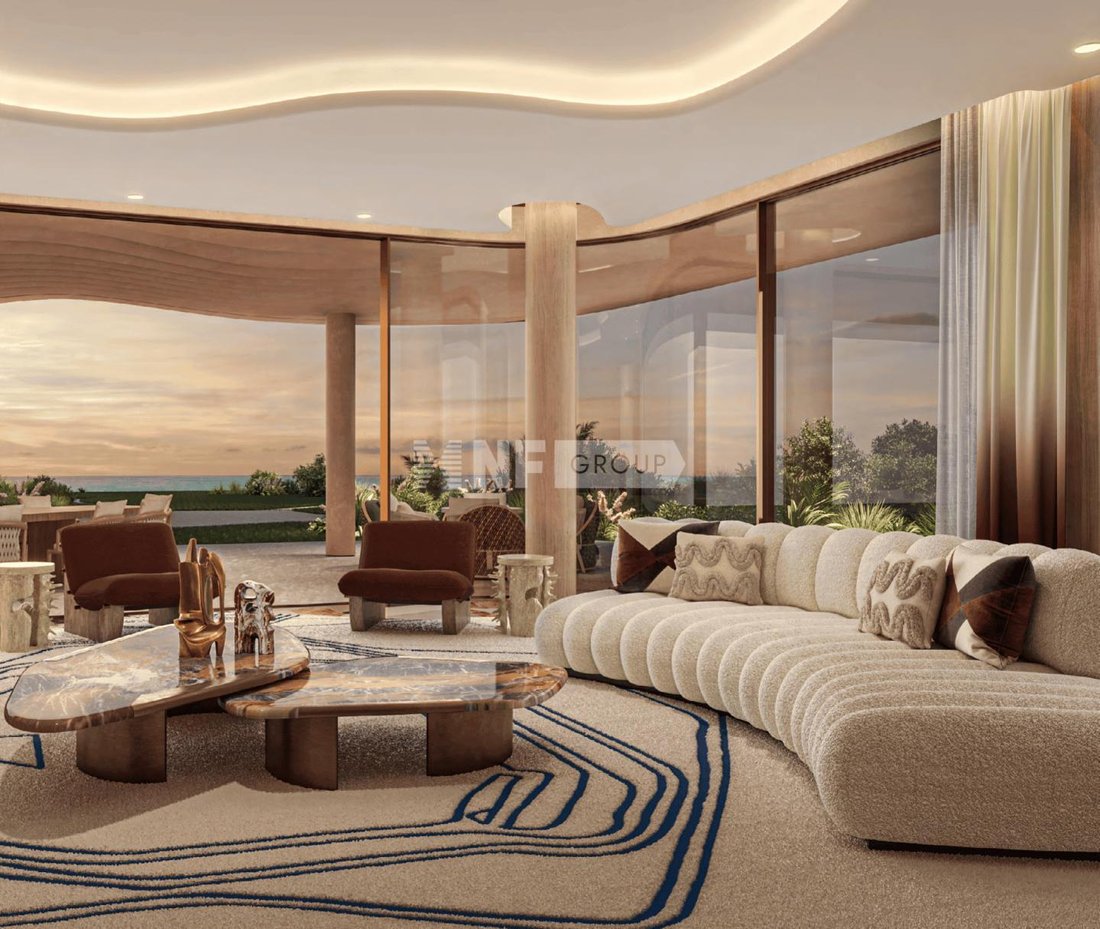 Apartment in Jumeirah, Dubai, United Arab Emirates 5 - 16629766