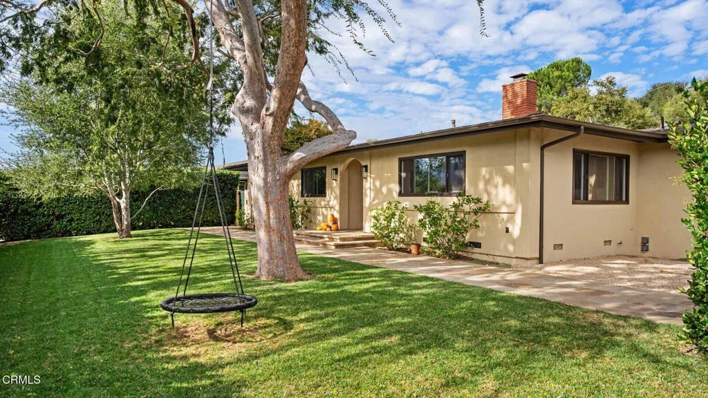 House in Solvang, California, United States 4 - 16645676