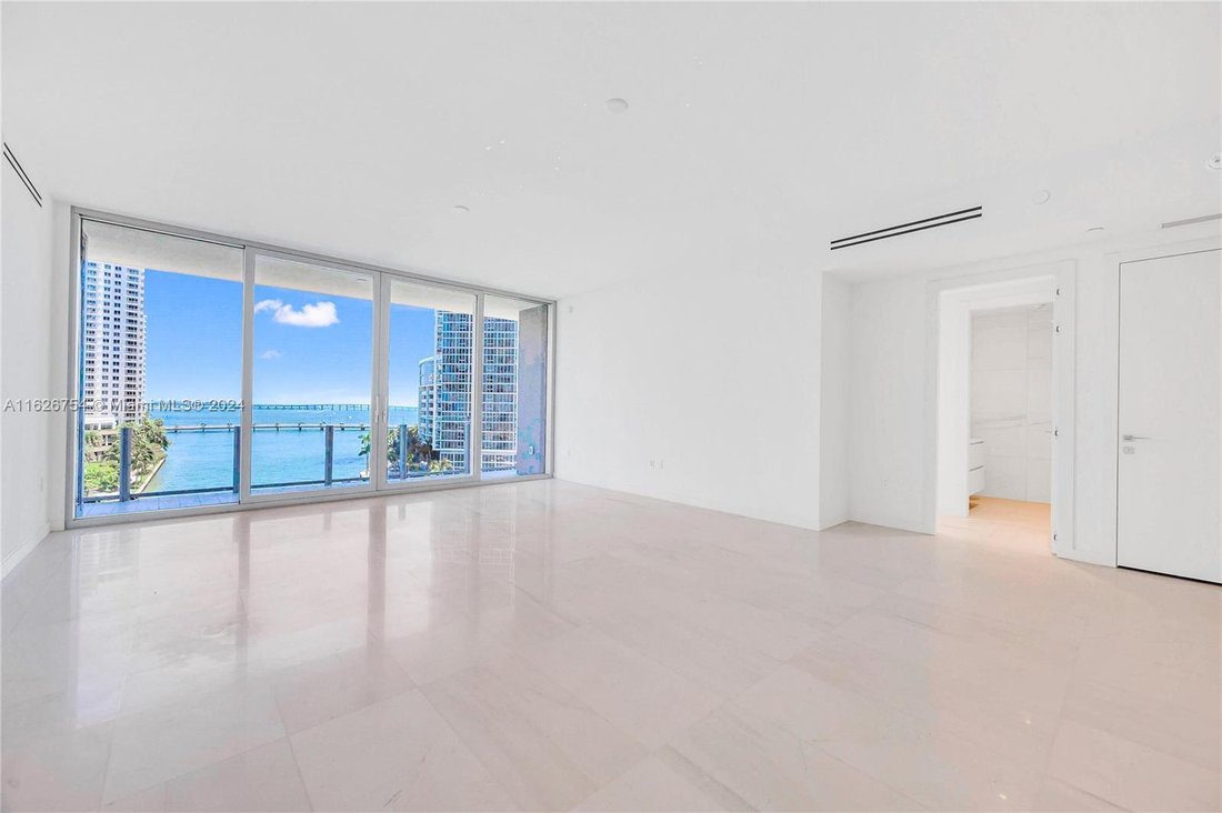 Condo in Miami, Florida, United States 3 - 16637165
