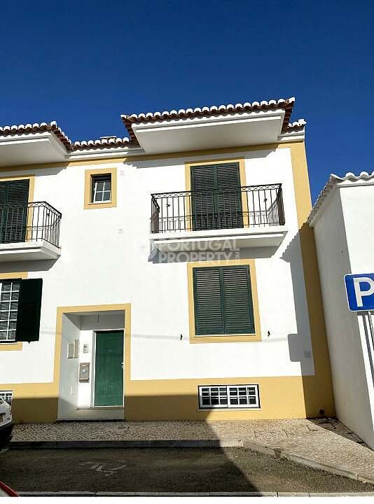 Casa a Lagoa e Carvoeiro, Algarve, Portogallo 1 - 16631769