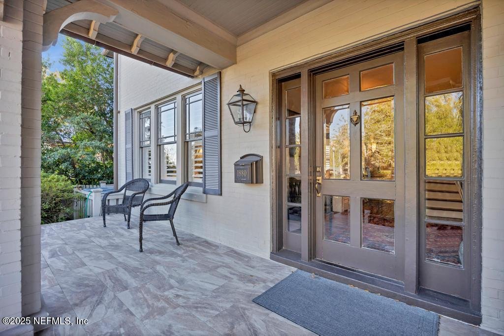 House in Jacksonville, Florida, United States 4 - 16642776
