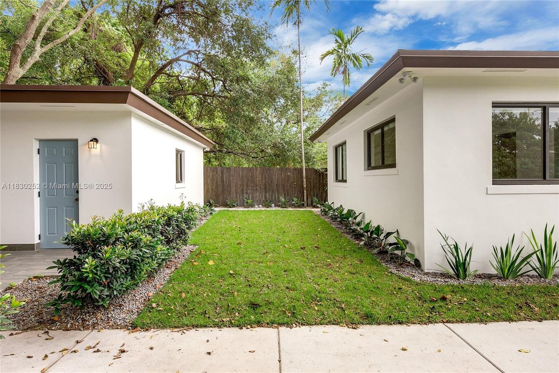 Apartment in Miami, Florida, United States 5 - 16639313