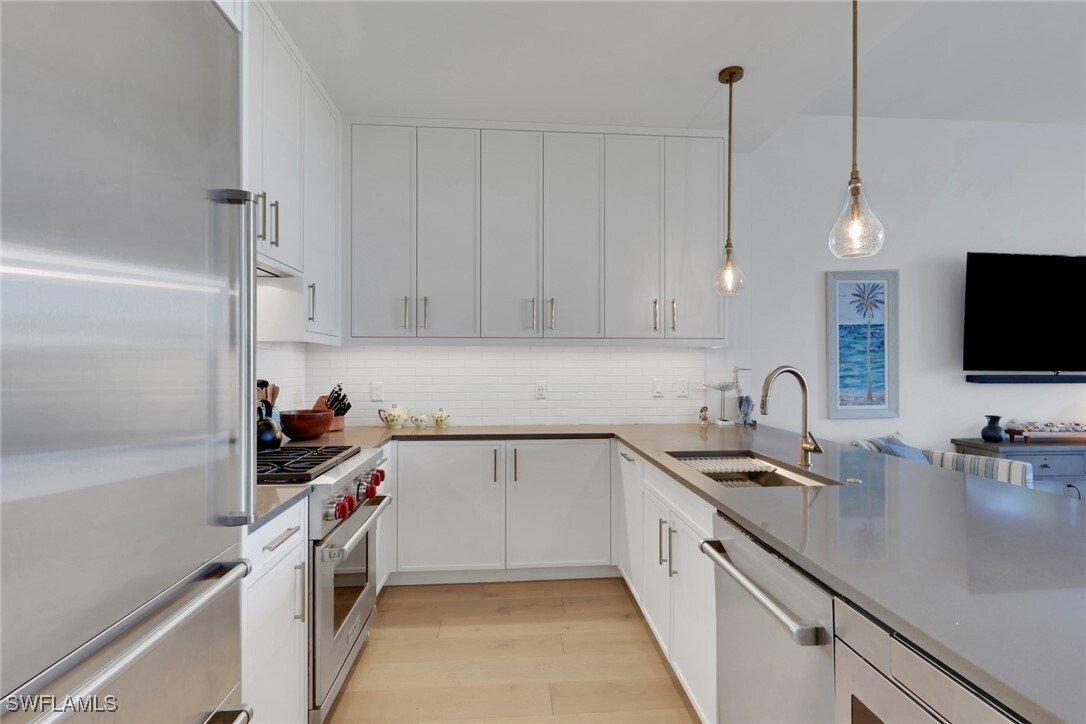 Condo in Naples, Florida, United States 5 - 16645364