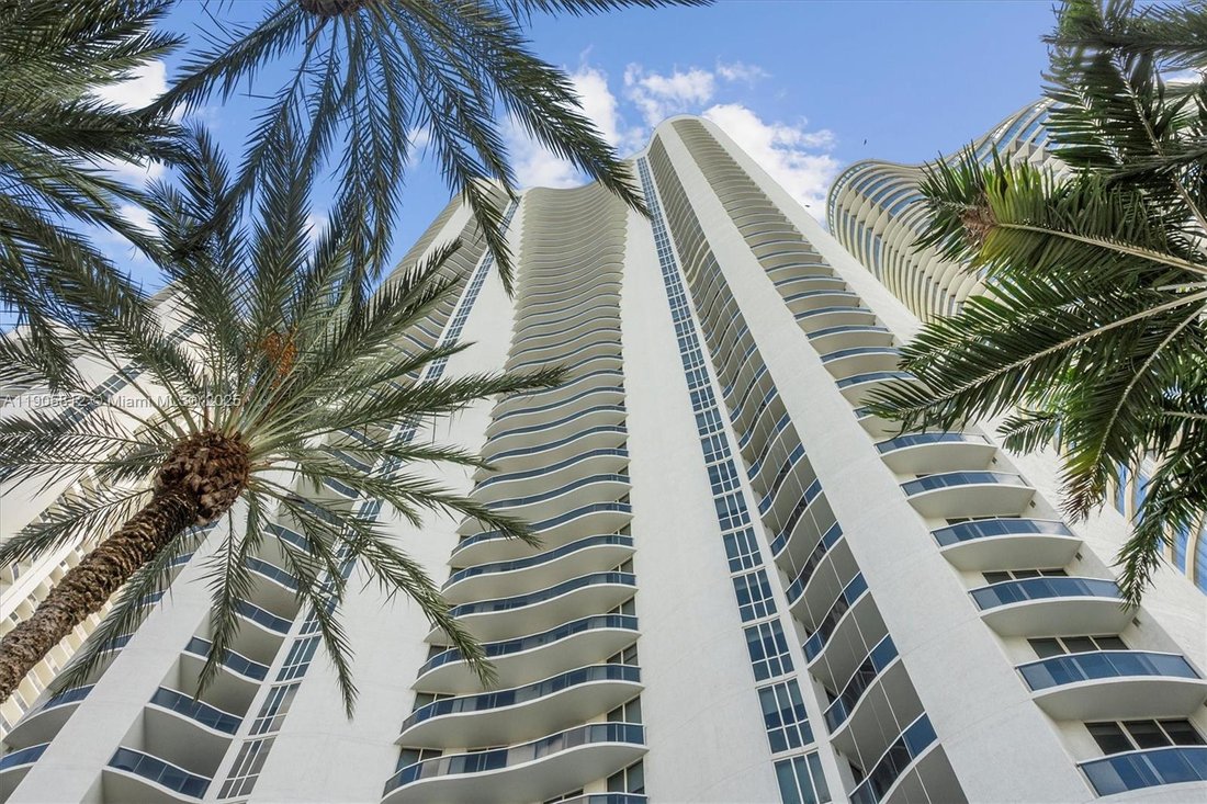 Condo in Golden Beach, Florida, United States 1 - 16638089