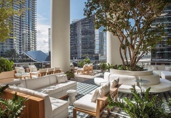 Condo in Miami, Florida, United States 3 - 16639605
