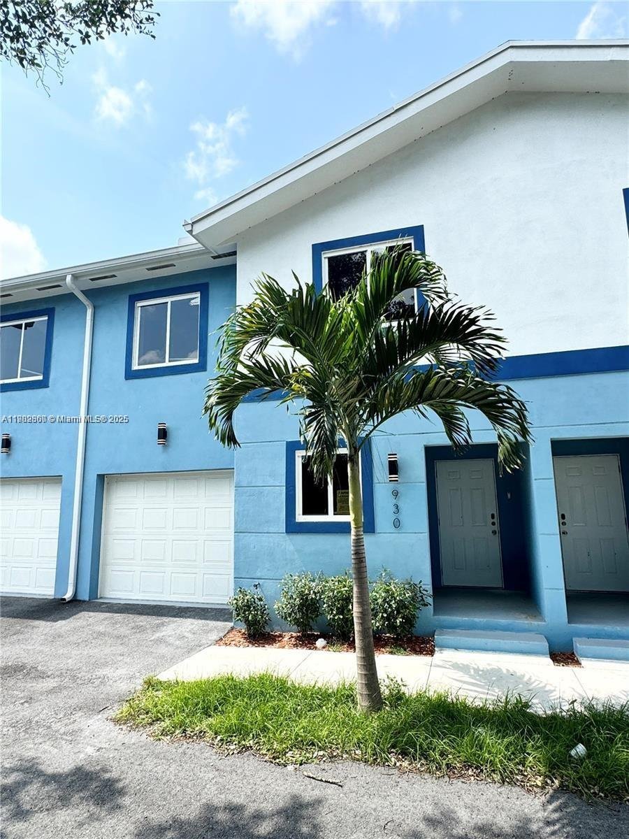 Wilton Manors, Florida, United States 5 - 16636255