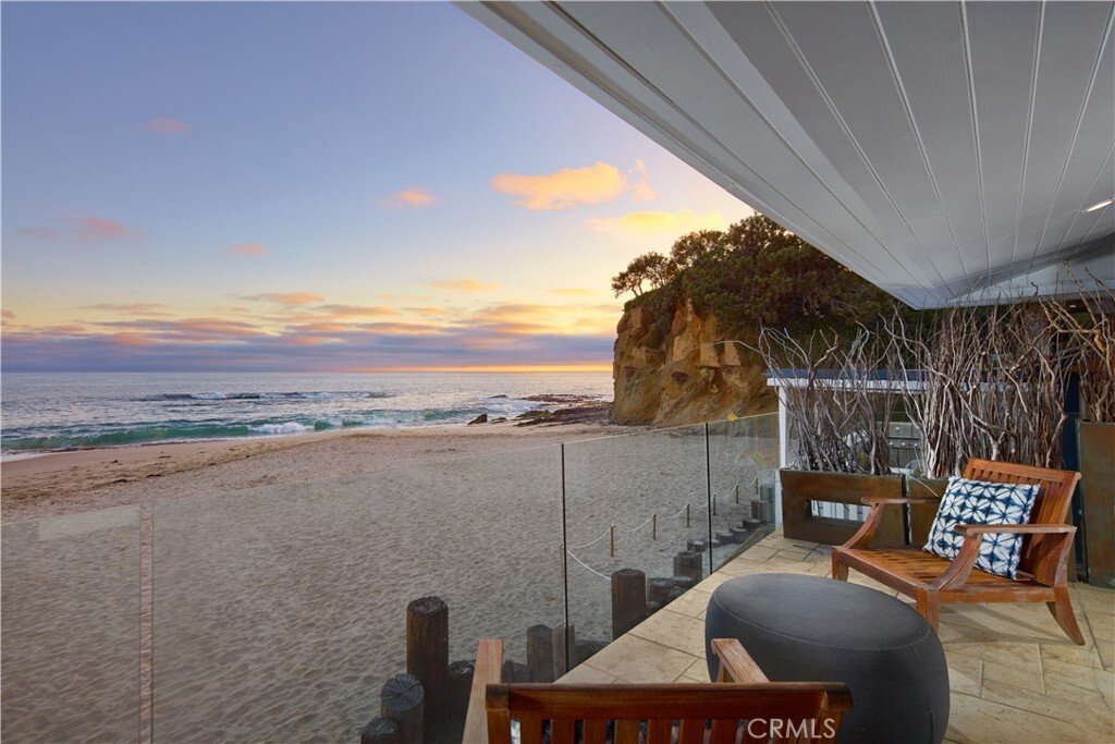 Casa a Laguna Beach, California, Stati Uniti 2 - 16643929