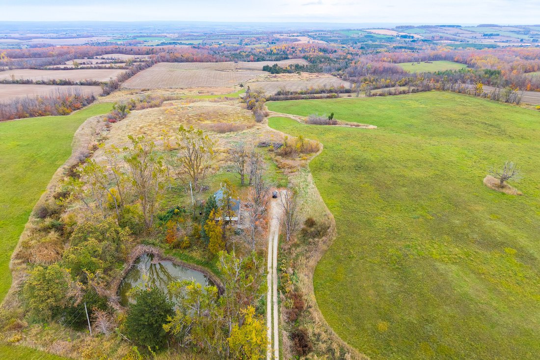 Land in Clearview, Ontario, Canada 5 - 16643977
