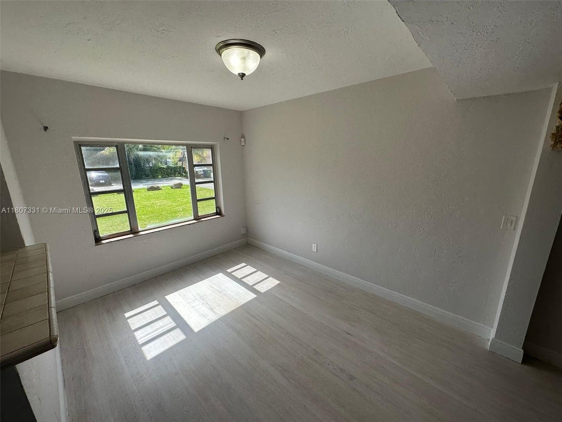 House in Coral Gables, Florida, United States 5 - 16638347