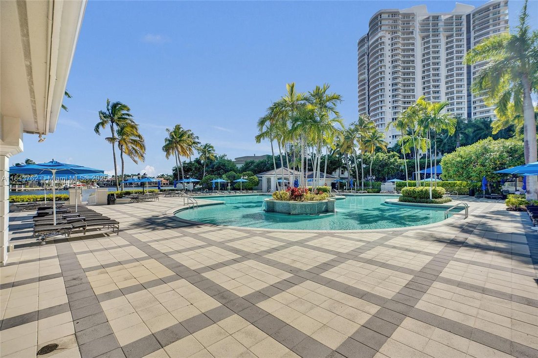 Condo in Aventura, Florida, United States 4 - 16637955