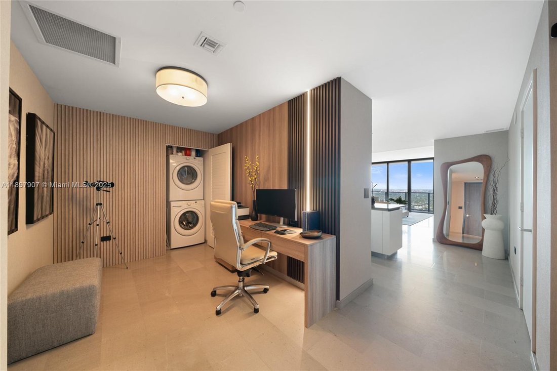 Condo in Miami, Florida, United States 5 - 16637146