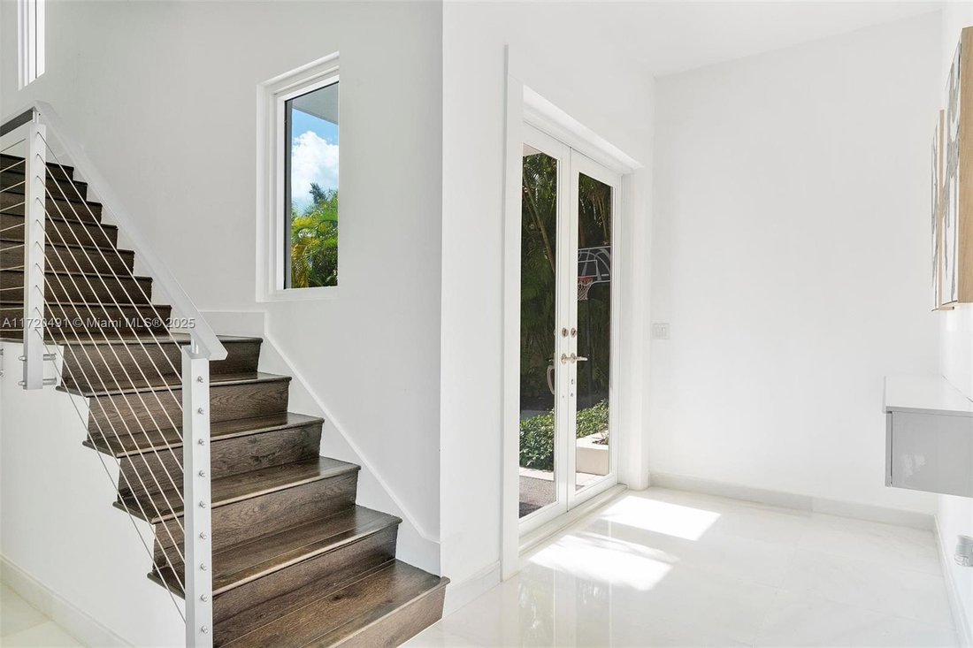 House in Golden Beach, Florida, United States 5 - 16638502