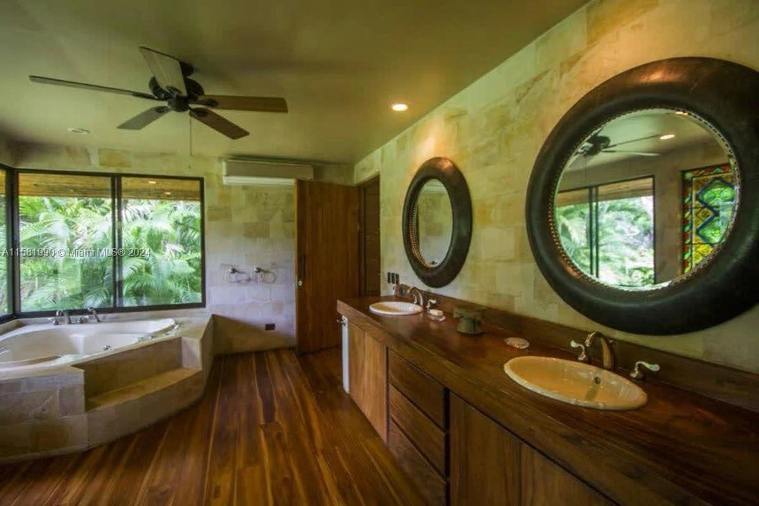 House in ,, Orotina, Costa Rica 1 - 16638836