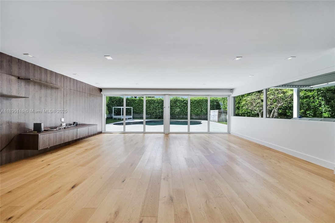 House in Miami Beach, Florida, United States 4 - 16637773