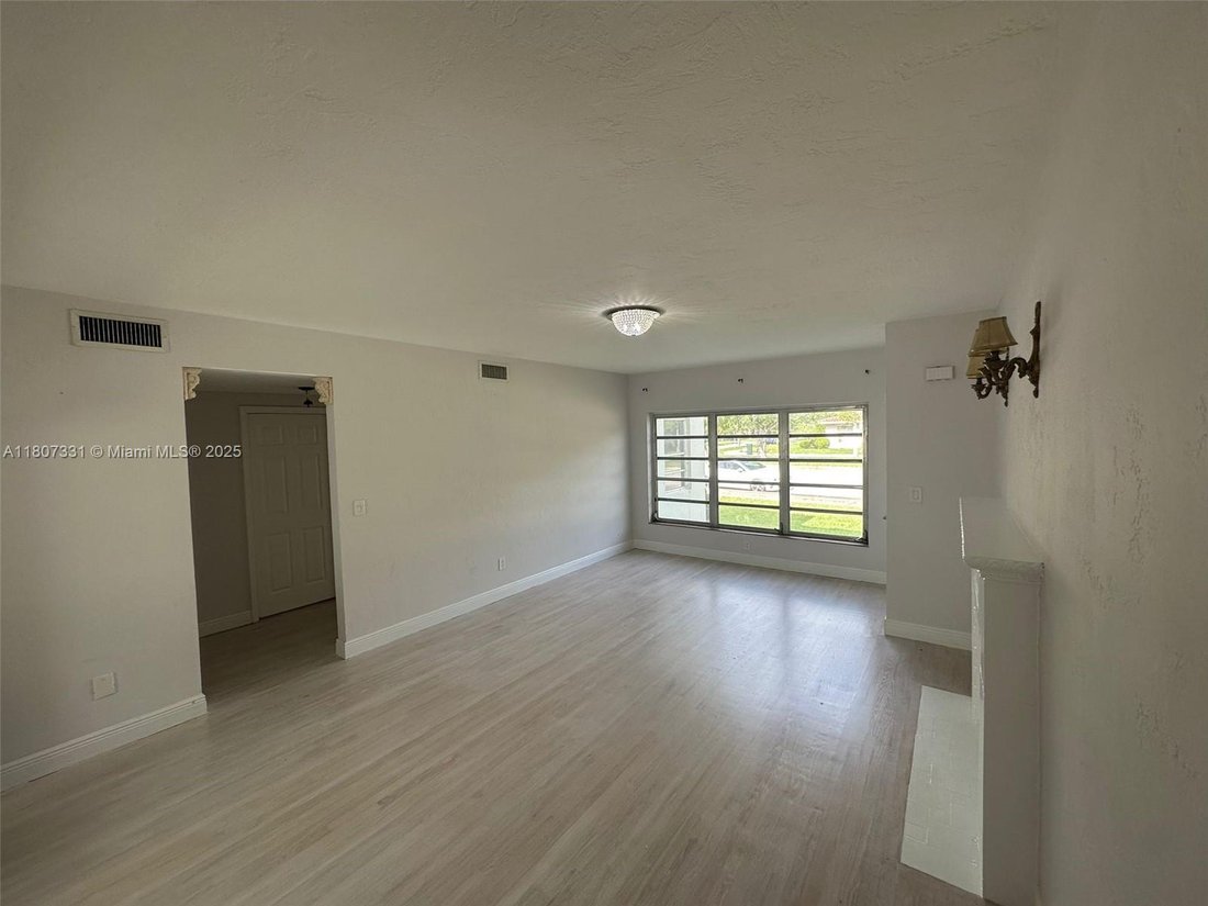 House in Coral Gables, Florida, United States 3 - 16638347