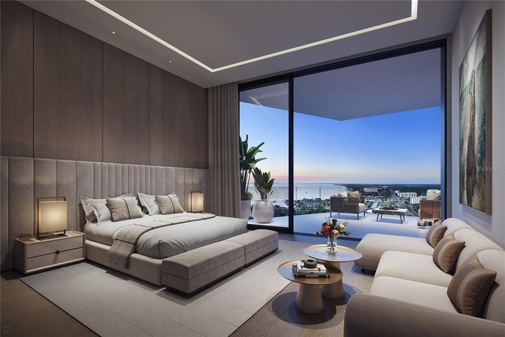 Condo in Sarasota, Florida, United States 4 - 16631714