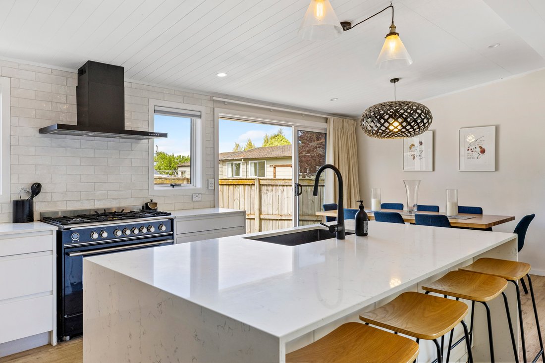 House in Taupo, Waikato, New Zealand 4 - 16647566