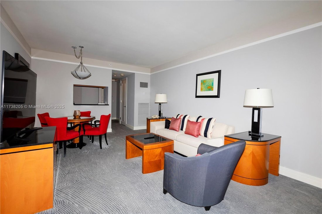 Condo in Miami, Florida, United States 3 - 16638808
