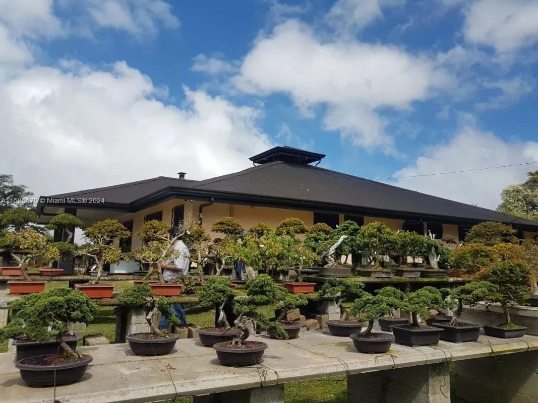 House in Alfaro Ruiz, Alajuela Province, Costa Rica 1 - 16638880
