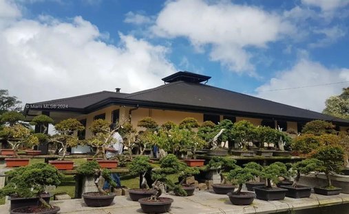 House in Alfaro Ruiz, Alajuela Province, Costa Rica 1