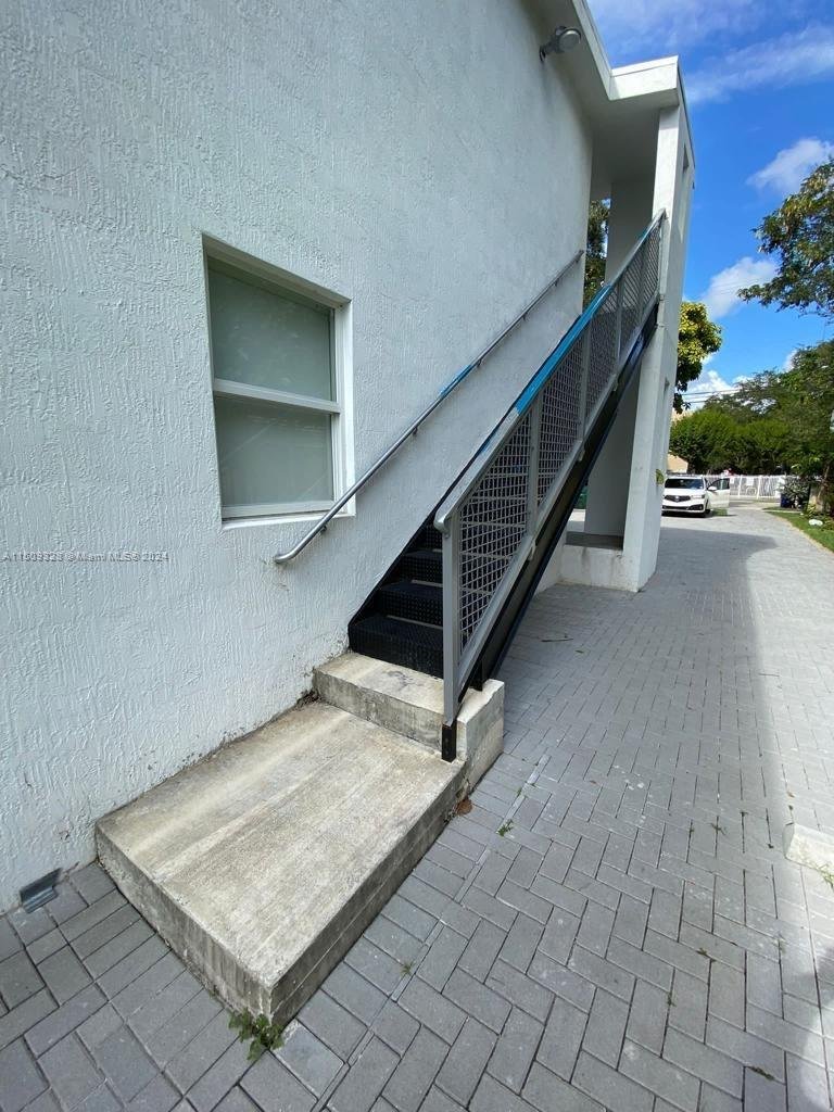 Apartment in Miami, Florida, United States 4 - 16639097