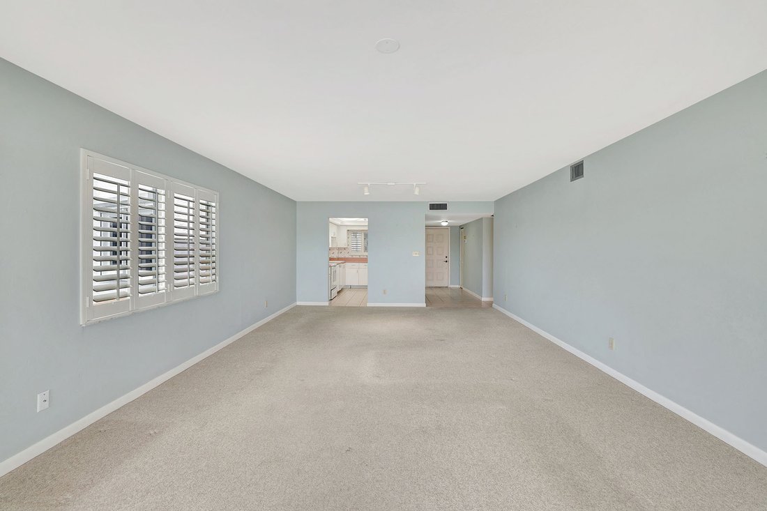 Condo in Marco Island, Florida, United States 4 - 16631079