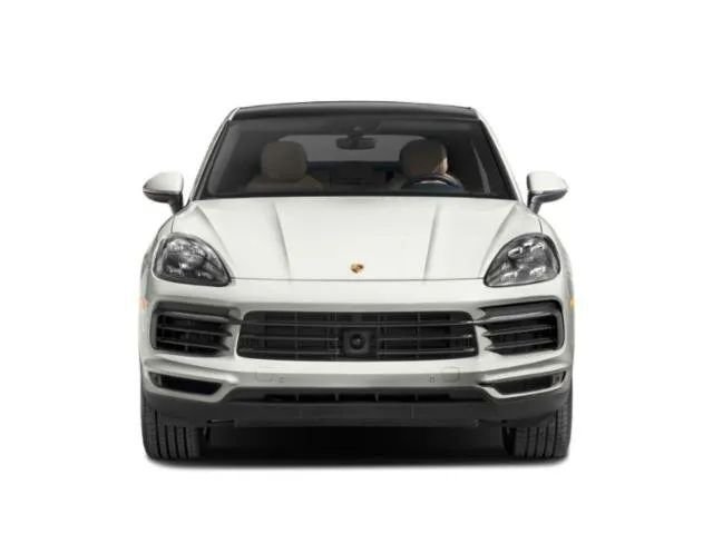 Suv in West Monroe, LA, United States 4 - 16645834