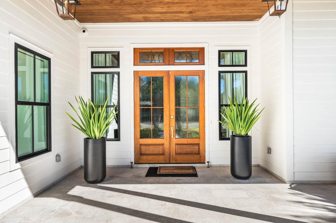 House in Santa Rosa Beach, Florida, United States 4 - 16646372
