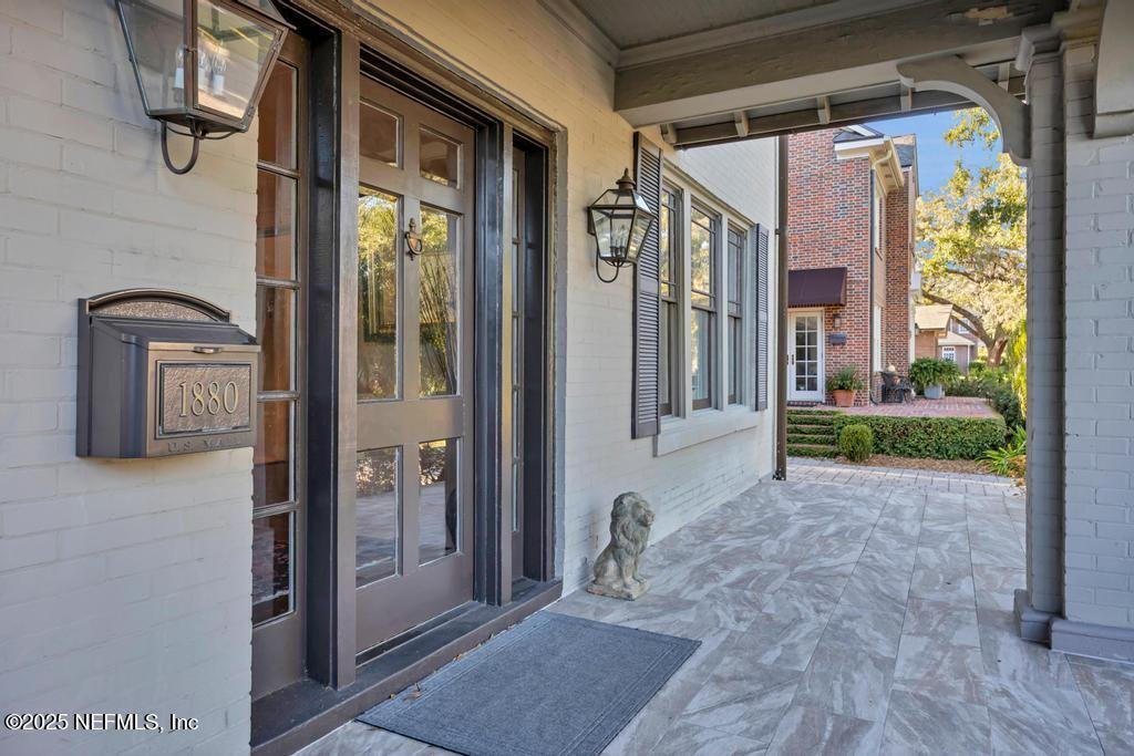 House in Jacksonville, Florida, United States 5 - 16642776