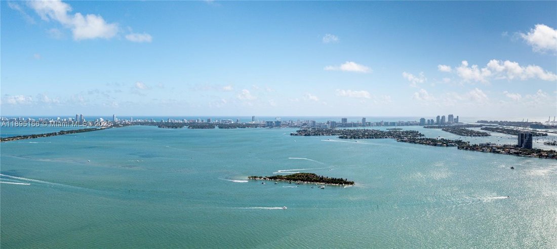 Condo in Miami, Florida, United States 2 - 16638636