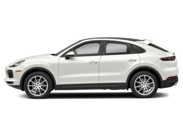 Suv in West Monroe, LA, United States 3 - 16645834