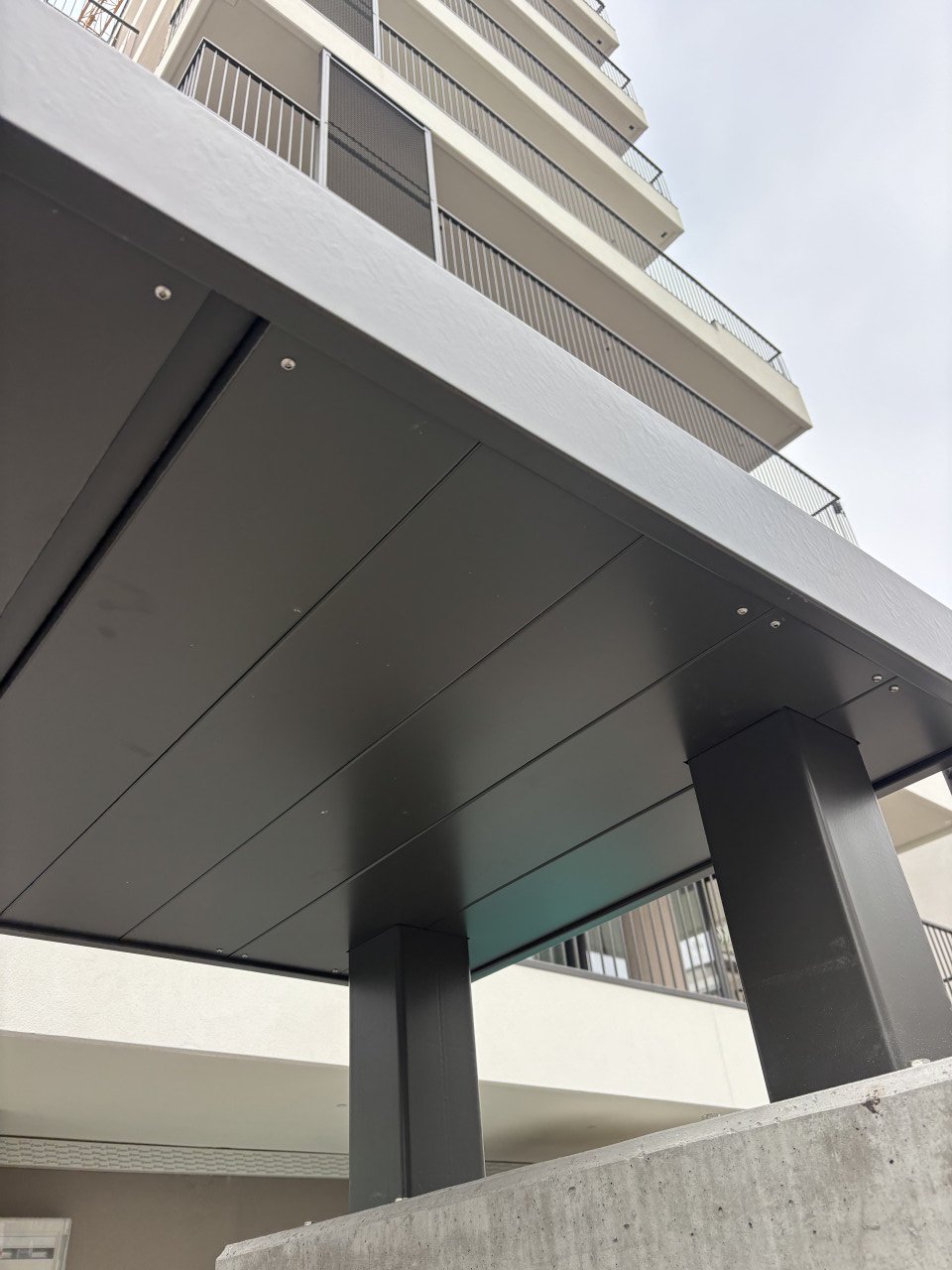 Apartment in Faro-Lido Ovest, Jesolo, Veneto 5 - 16645739