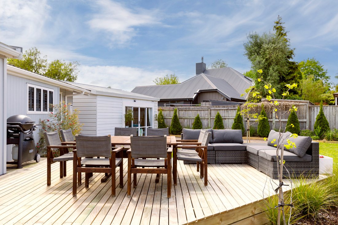 House in Taupo, Waikato, New Zealand 3 - 16647566